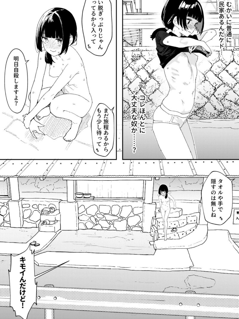 sample 3