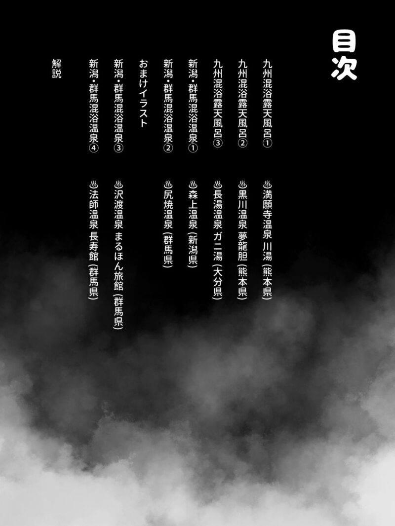 sample 11