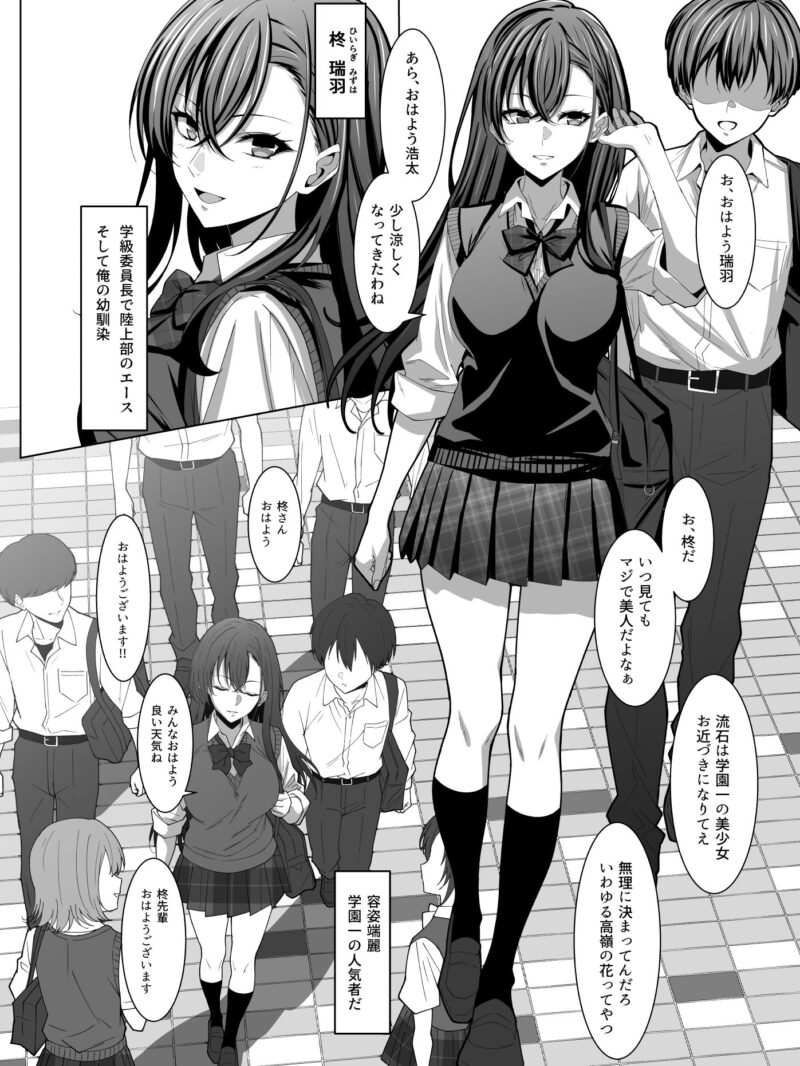 sample 2