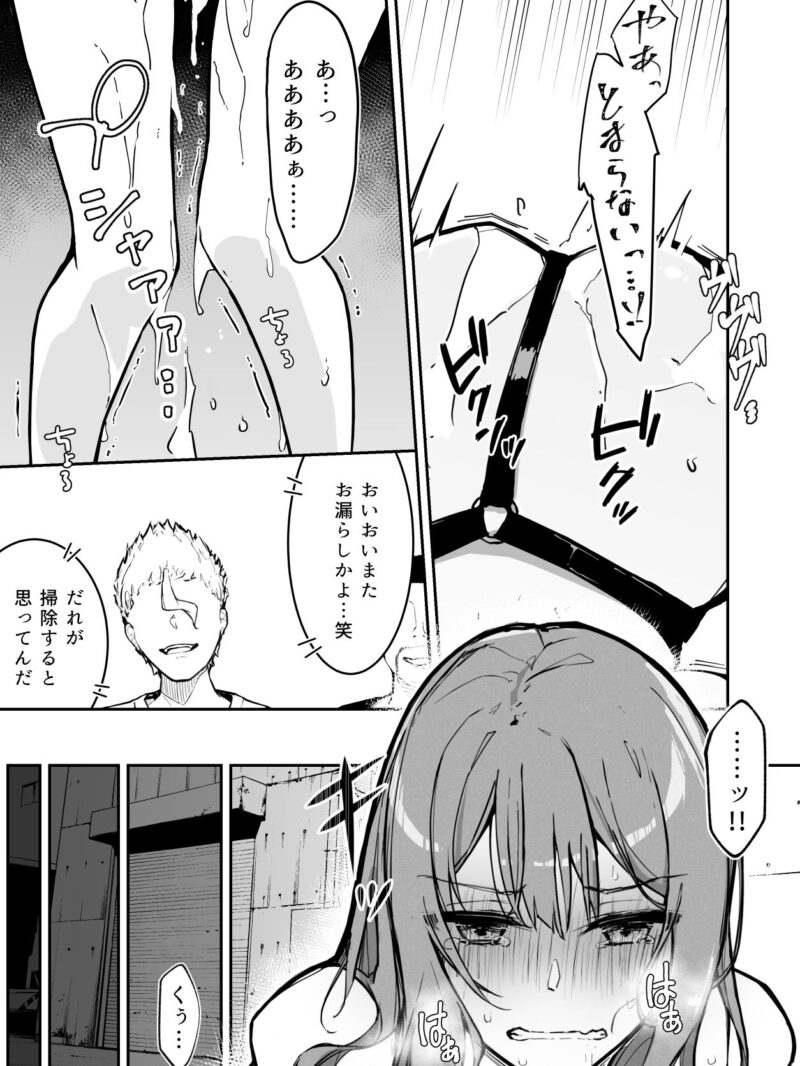 sample 5