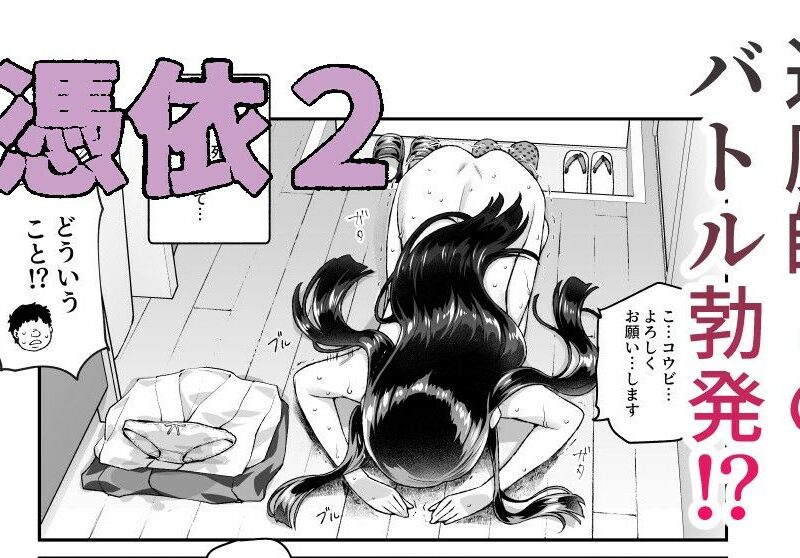 sample 7