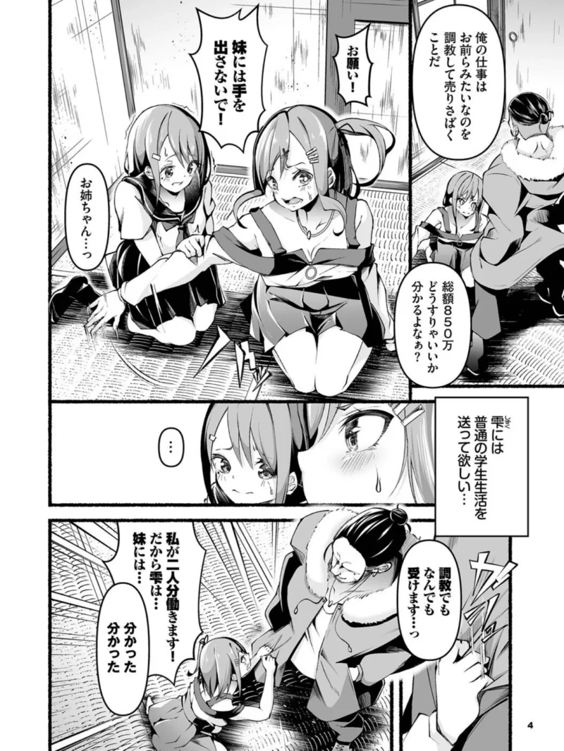 sample 3