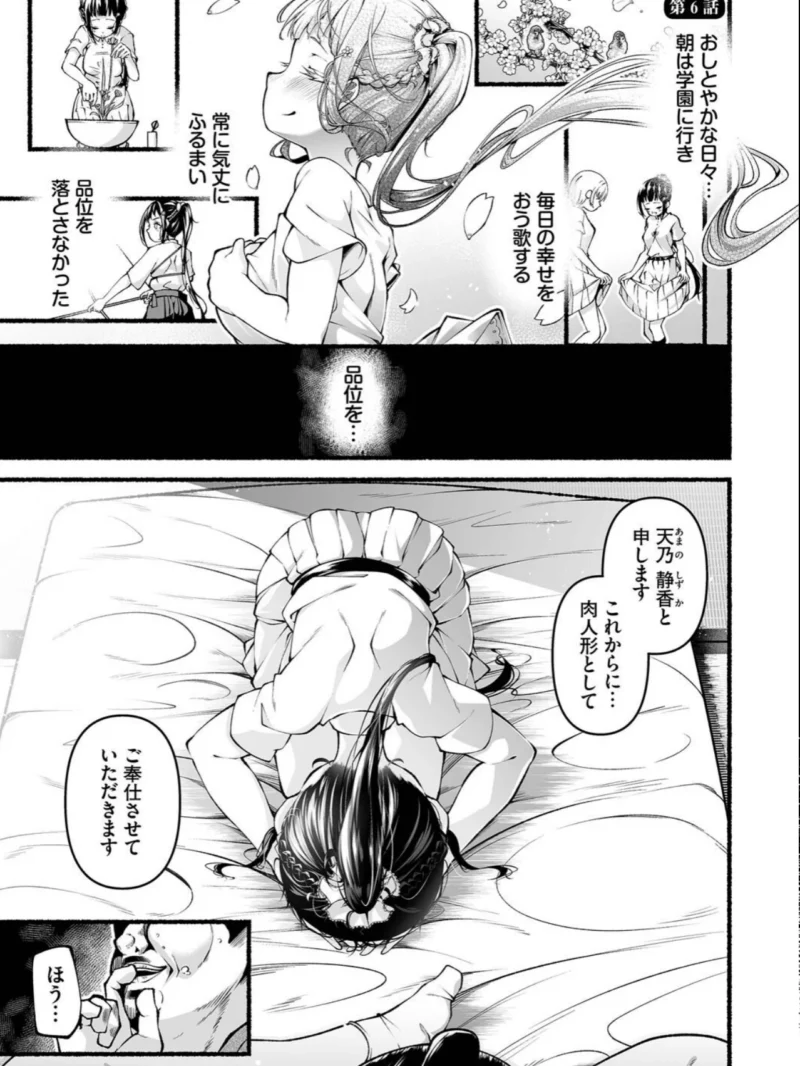 sample 26