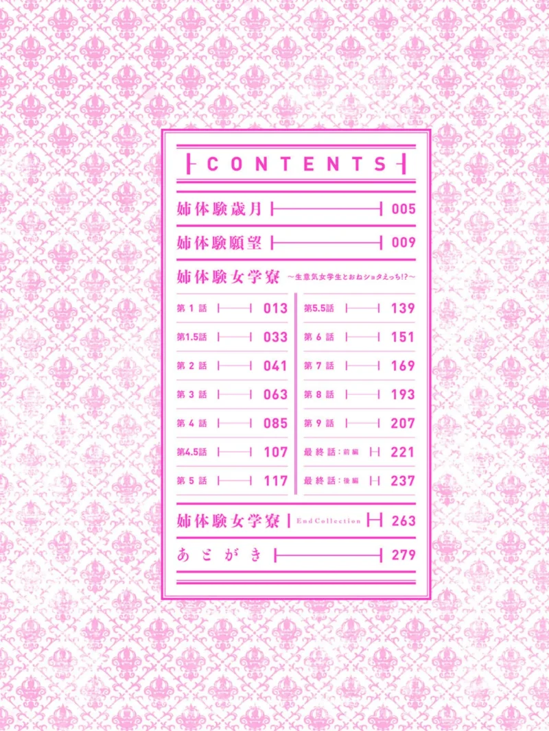 sample 2
