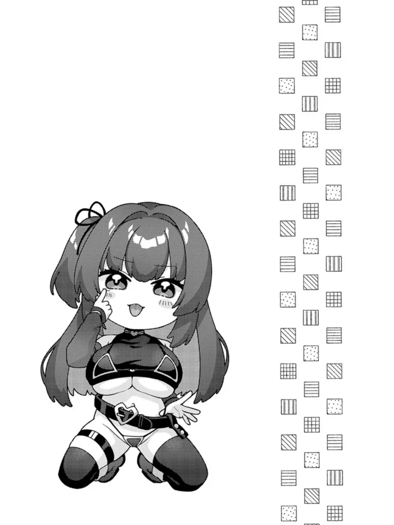 sample 10