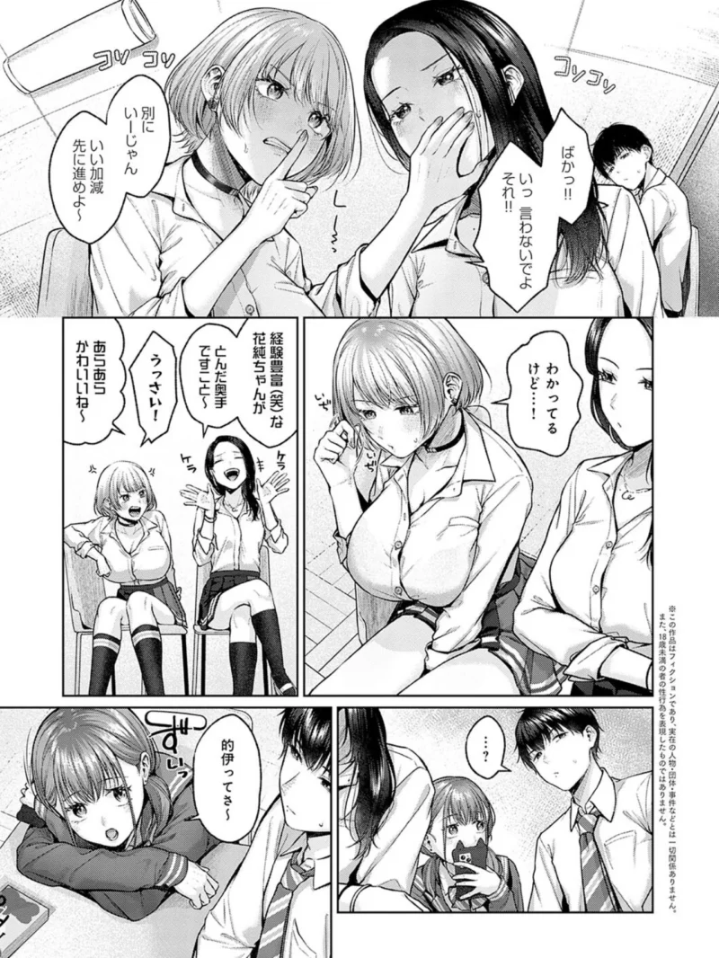 sample 13