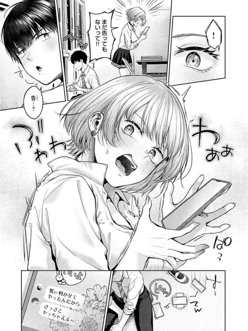 sample 17