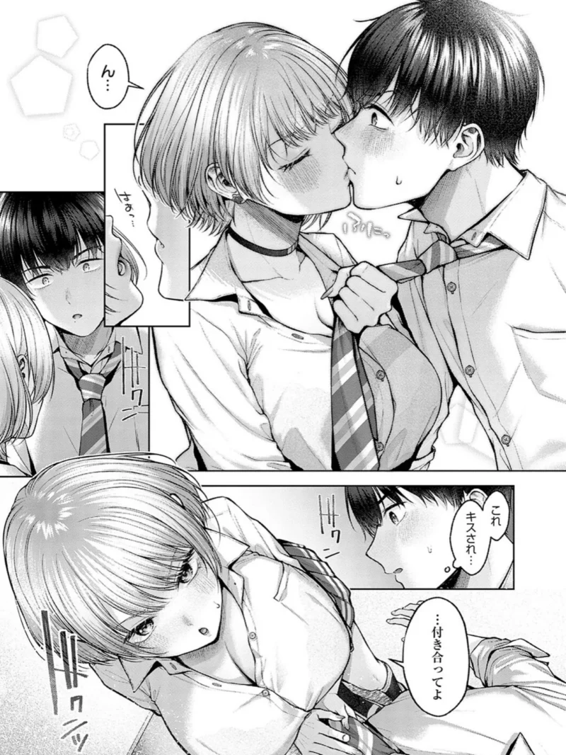 sample 19