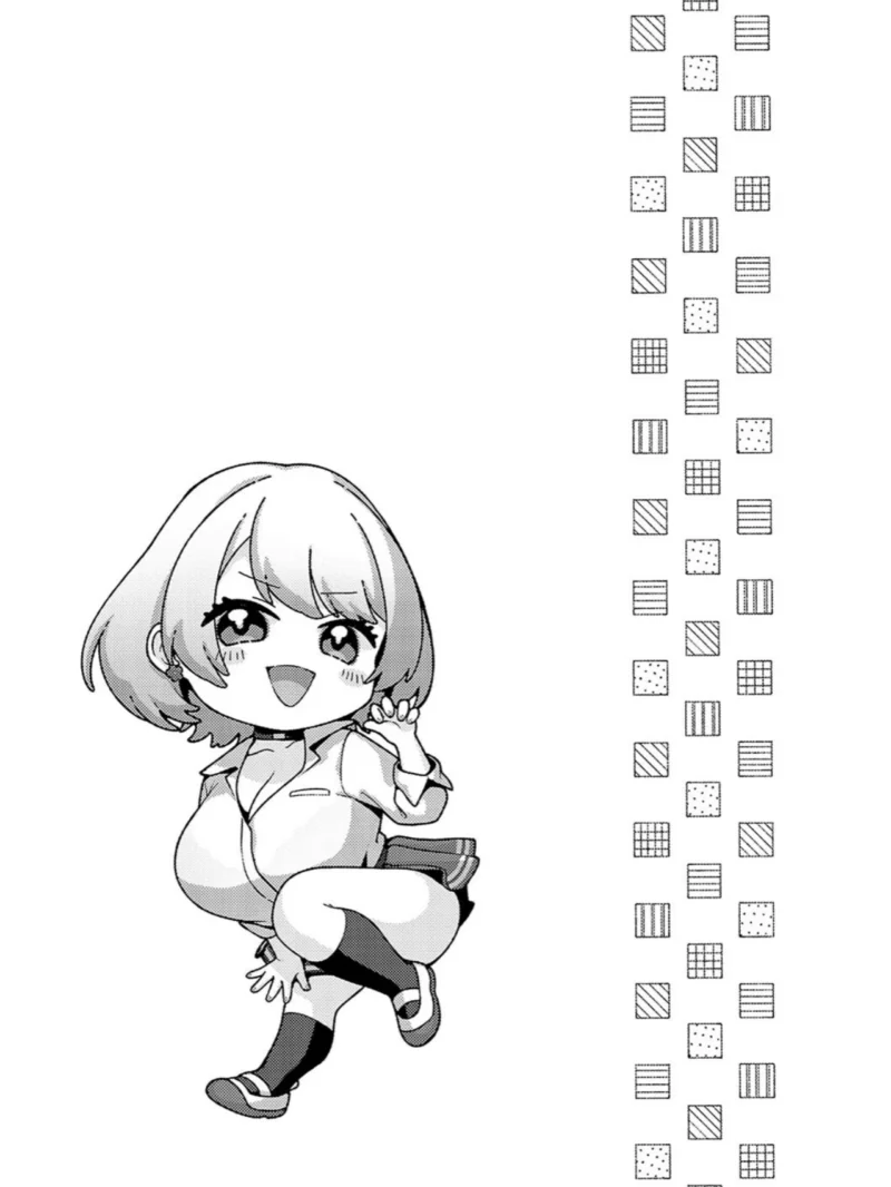 sample 20