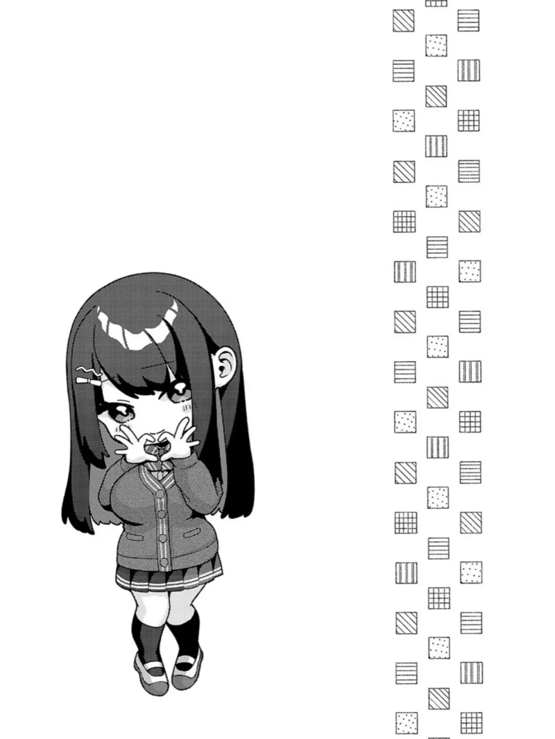 sample 26