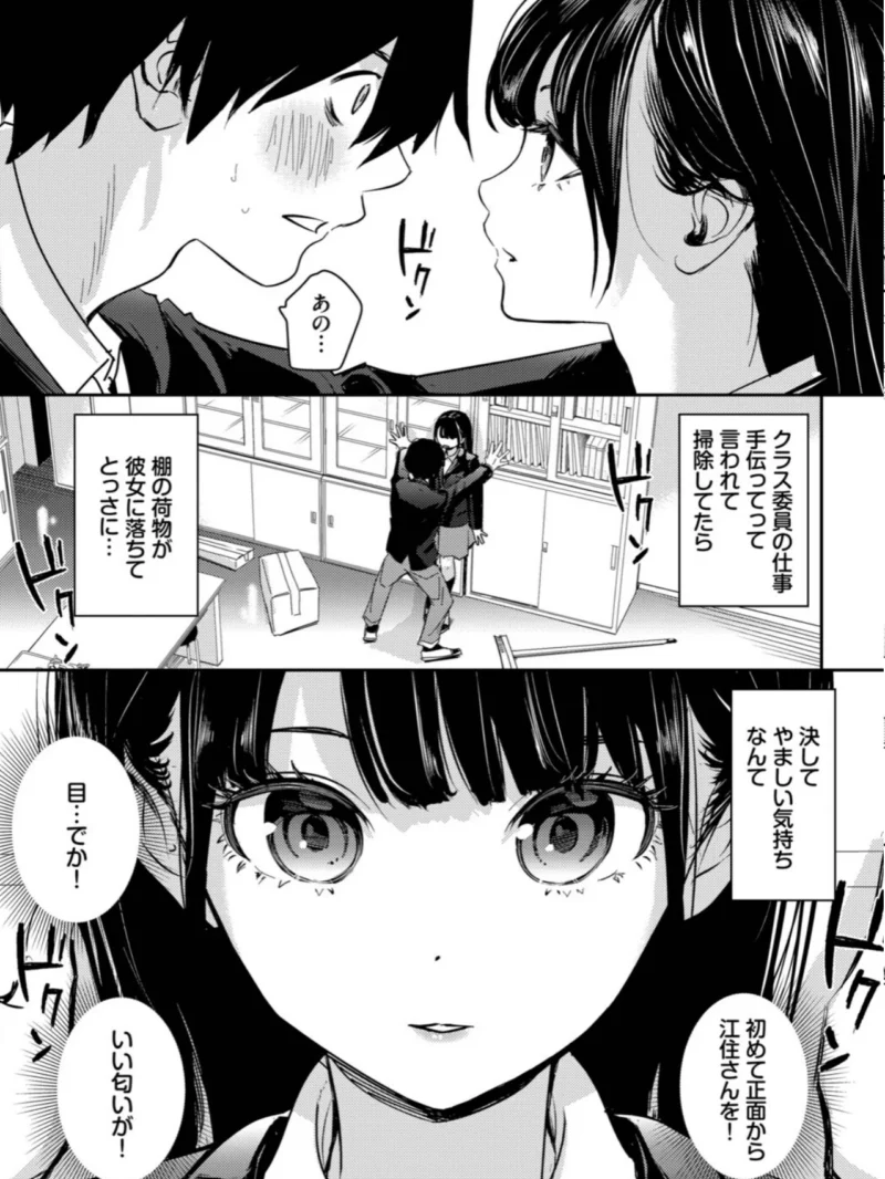 sample 5