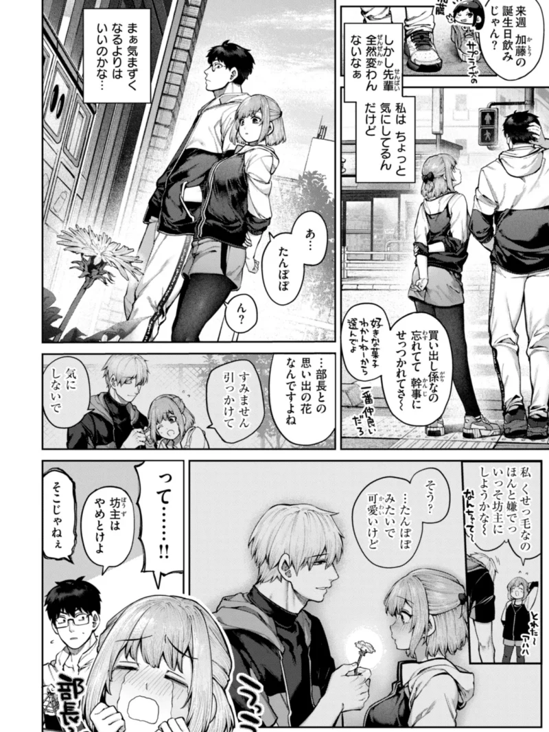 sample 8