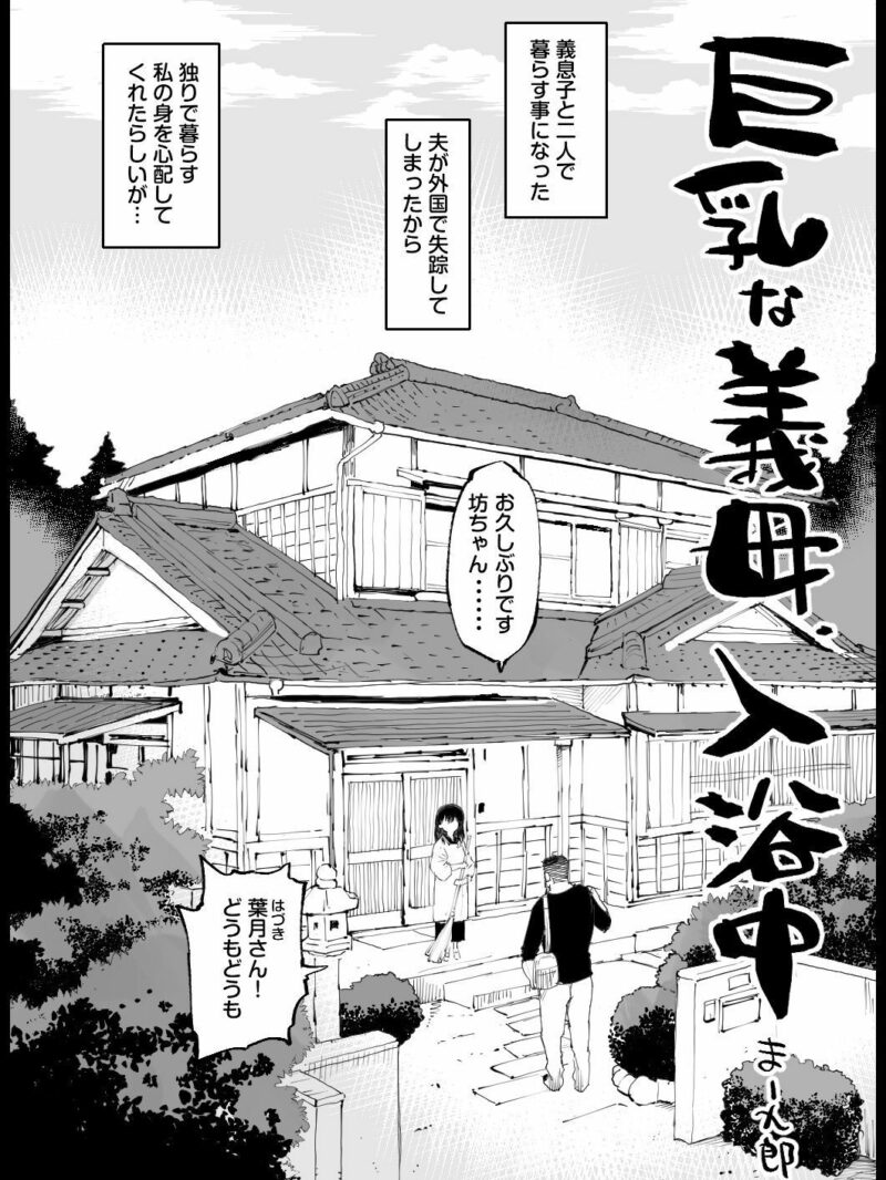 sample 2