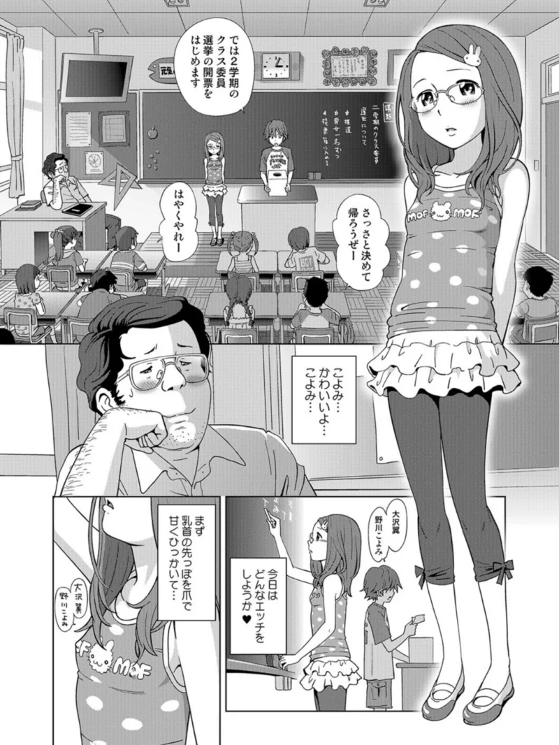 sample 2