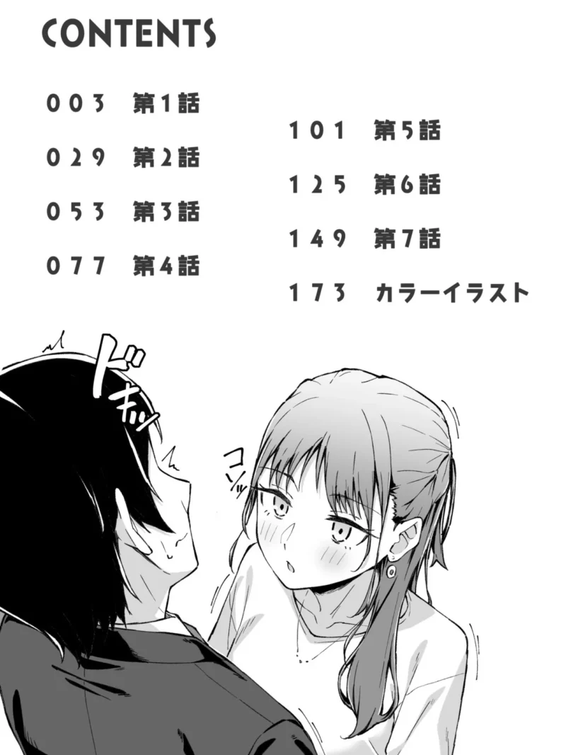 sample 2