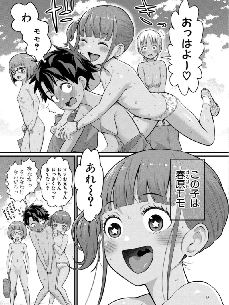 sample 4