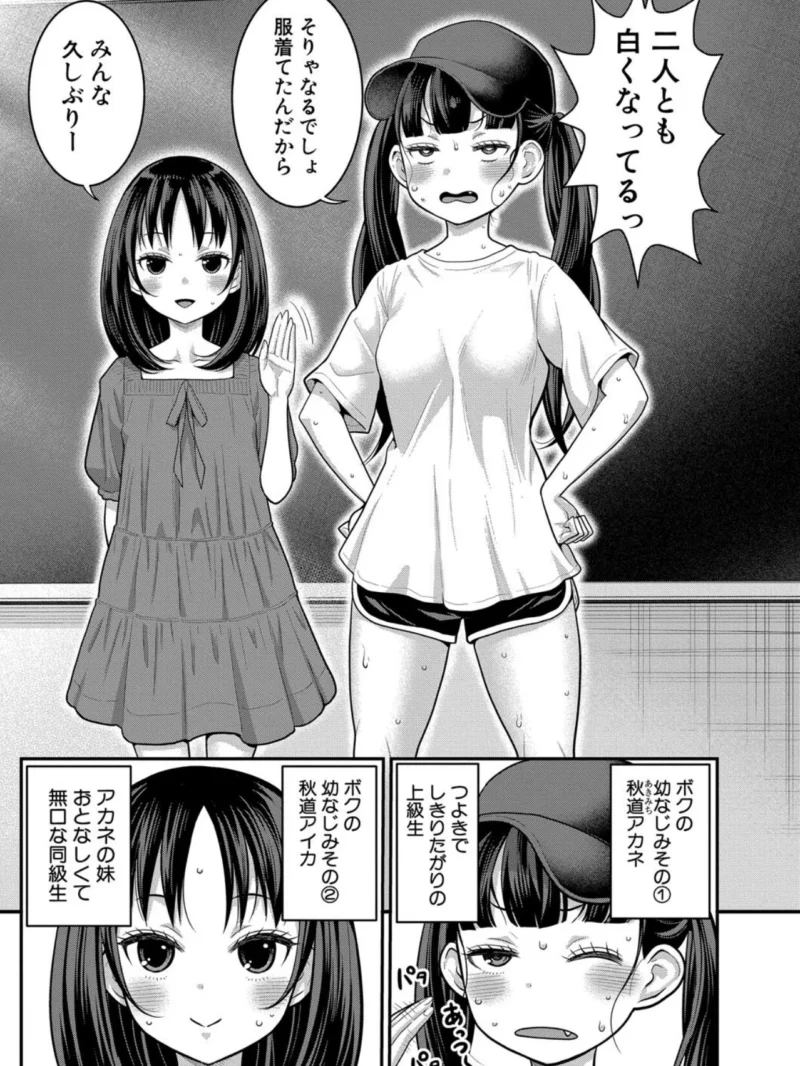 sample 28
