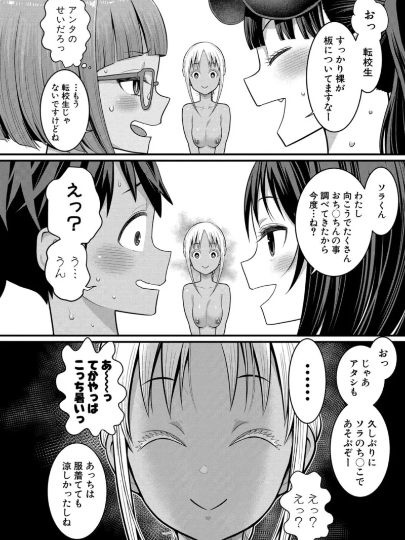 sample 29