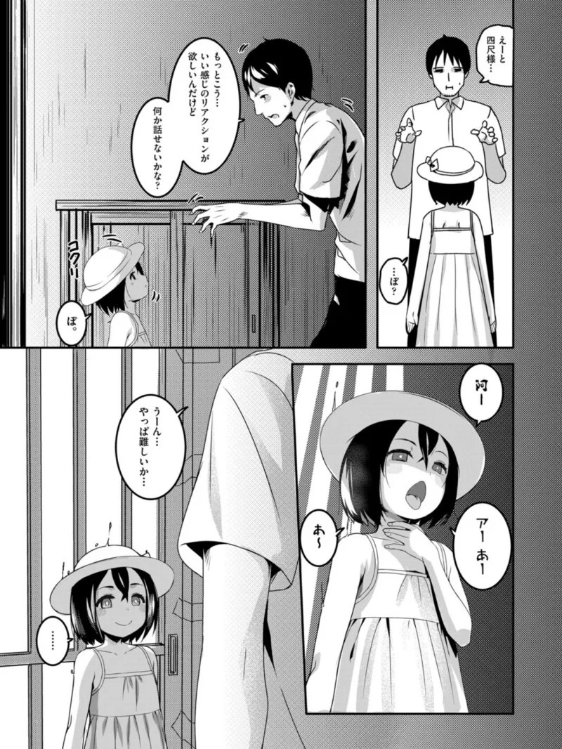 sample 5