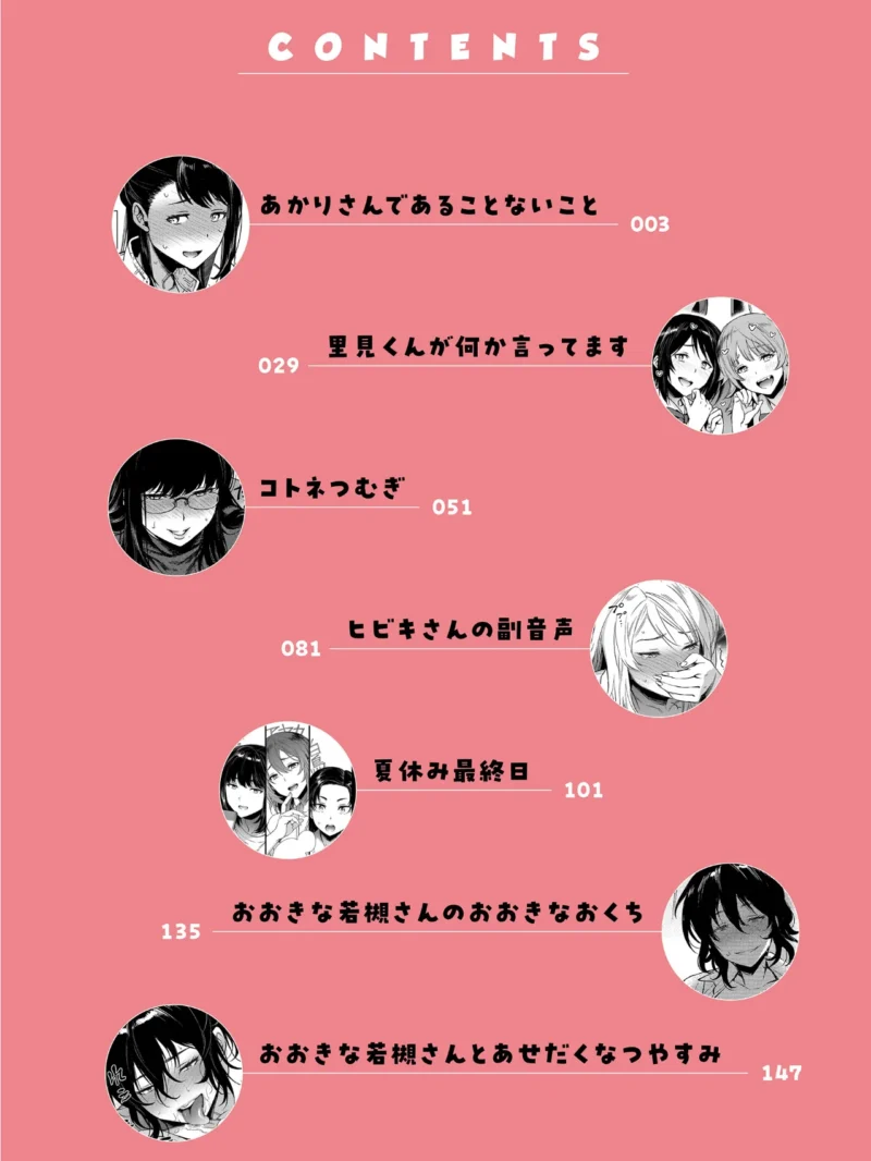sample 2