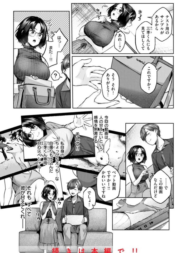 sample 33