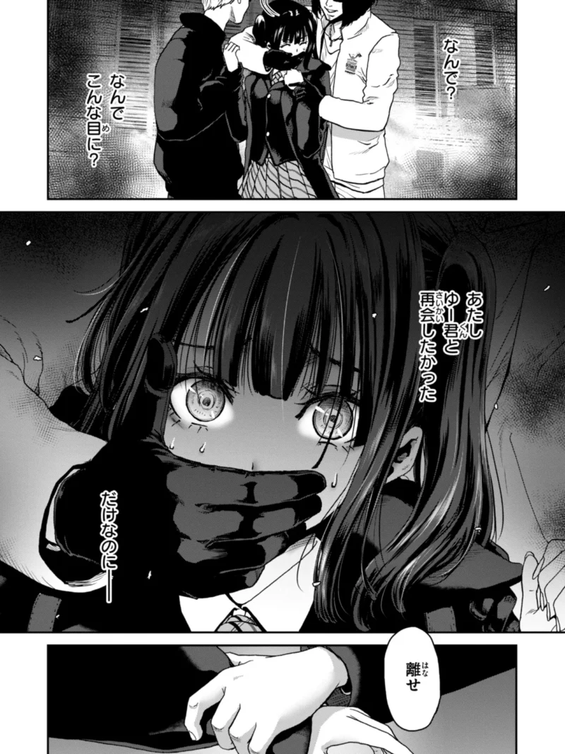 sample 17