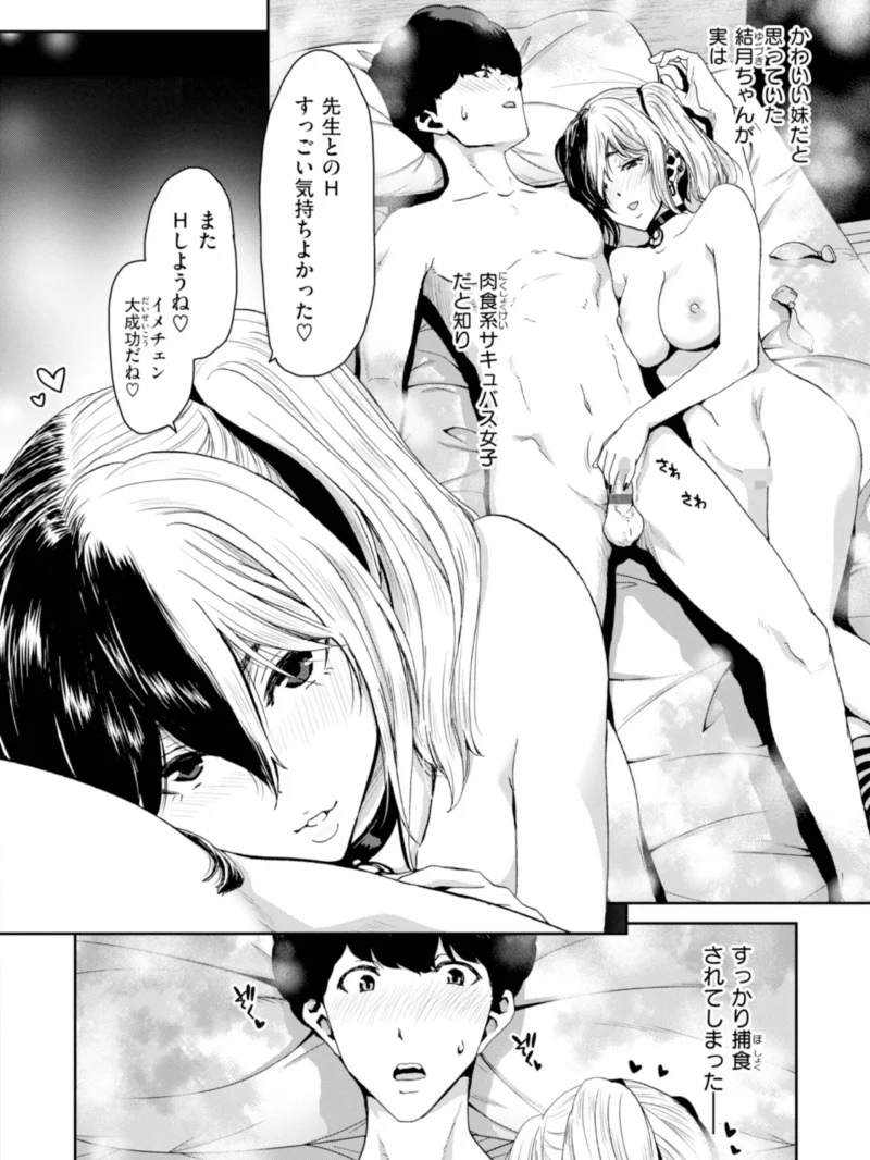 sample 24