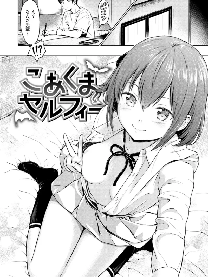 sample 5
