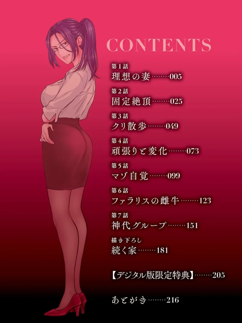 sample 4