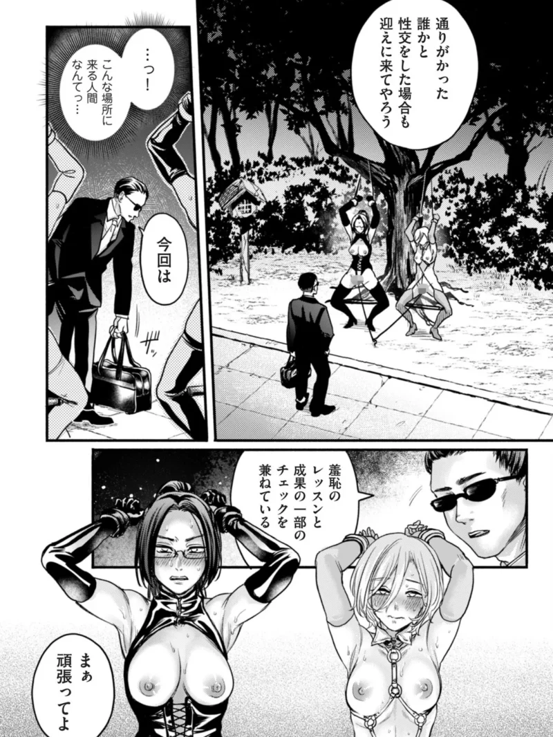sample 11