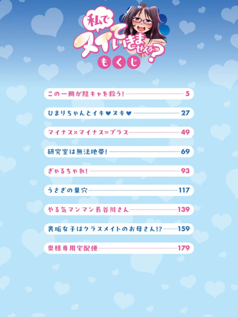 sample 2