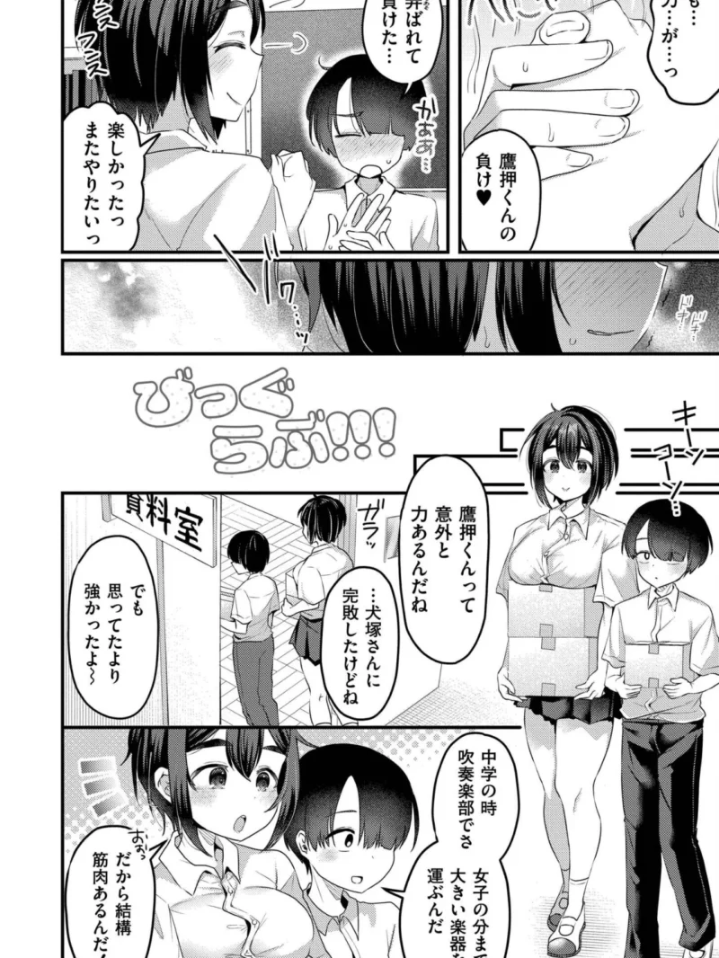 sample 31