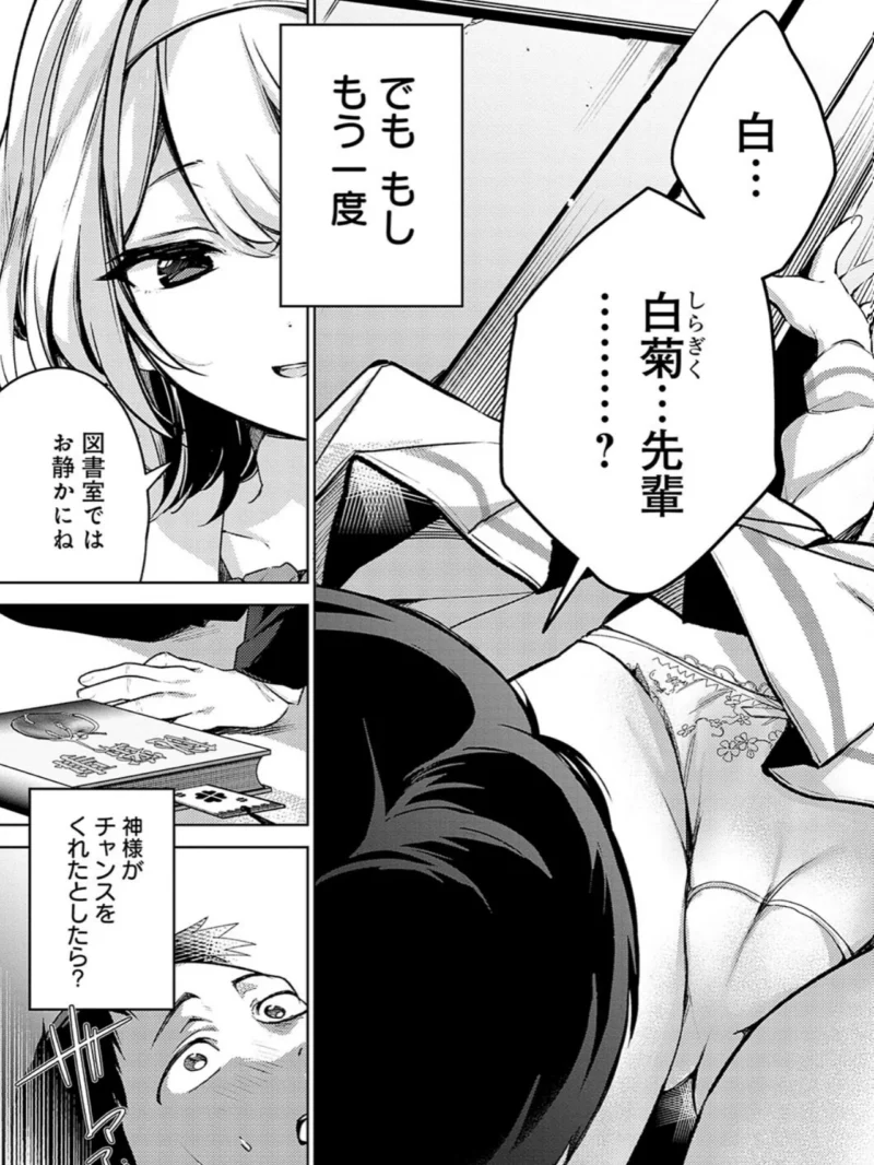 sample 5