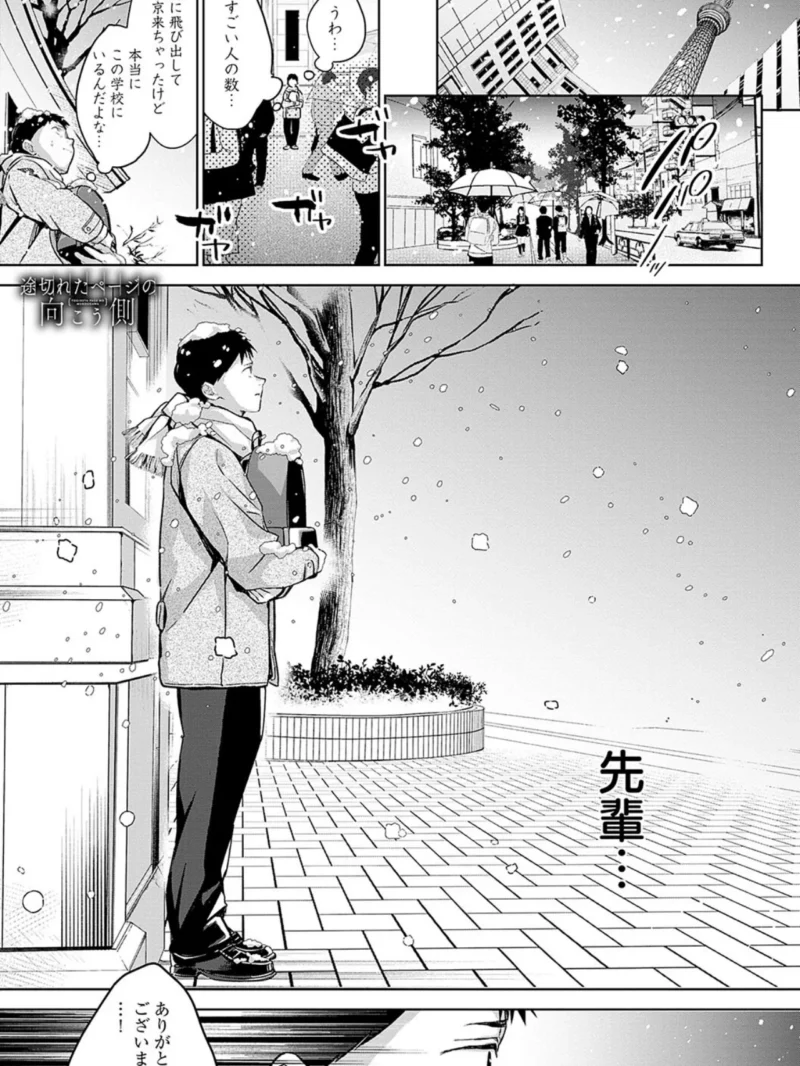 sample 19