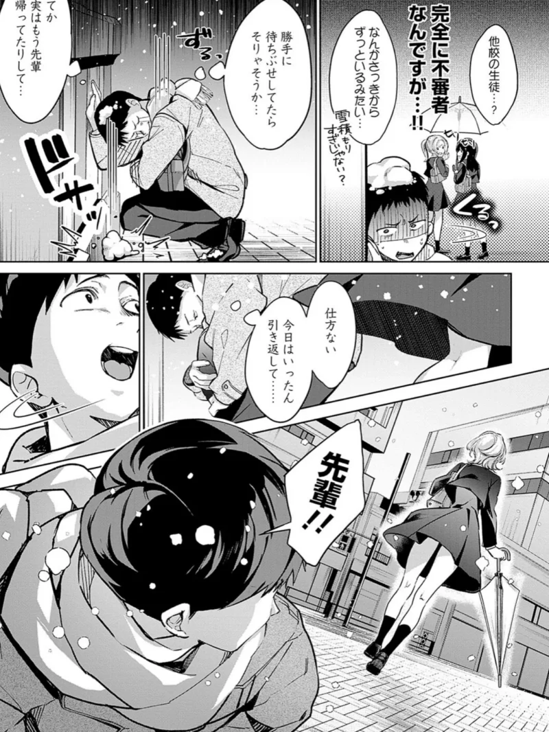 sample 21