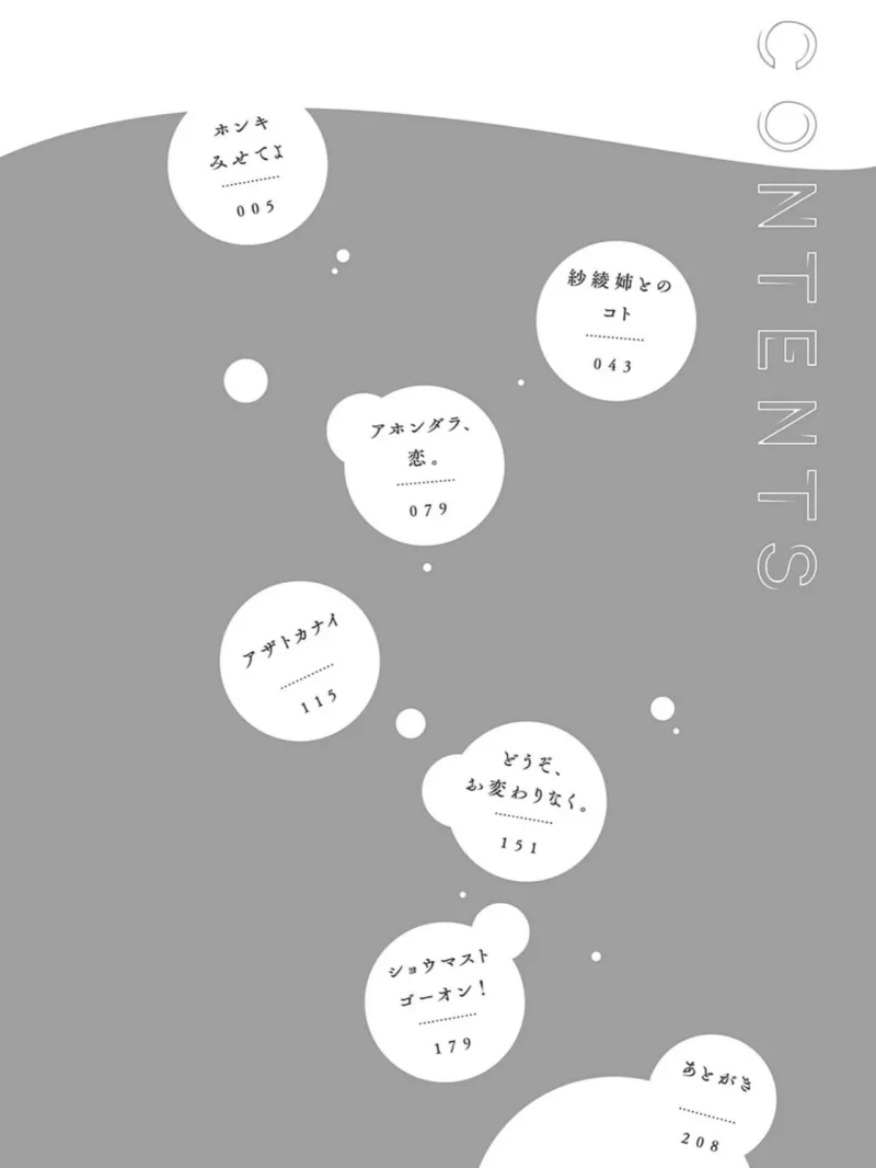 sample 2