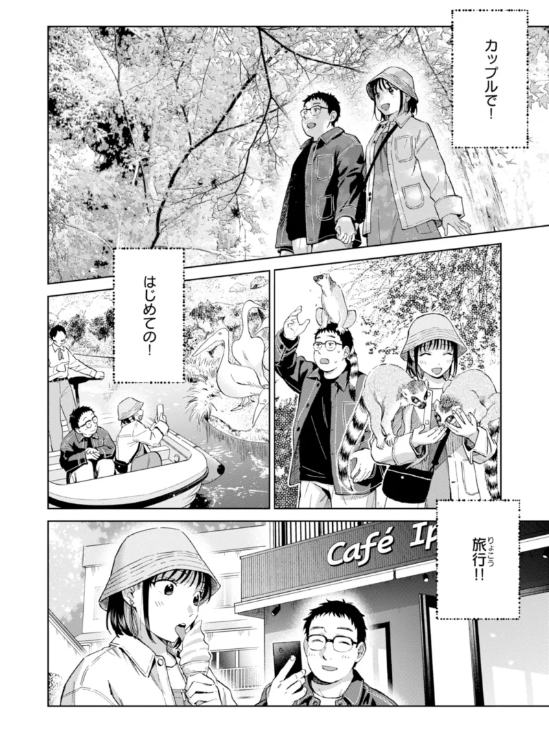 sample 27