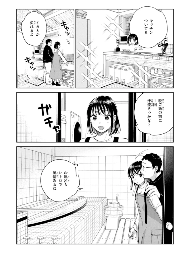 sample 29