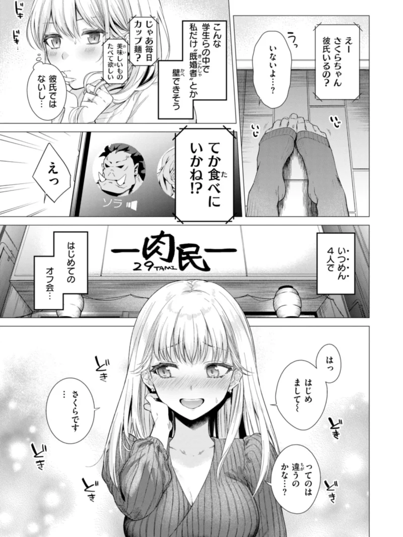 sample 29