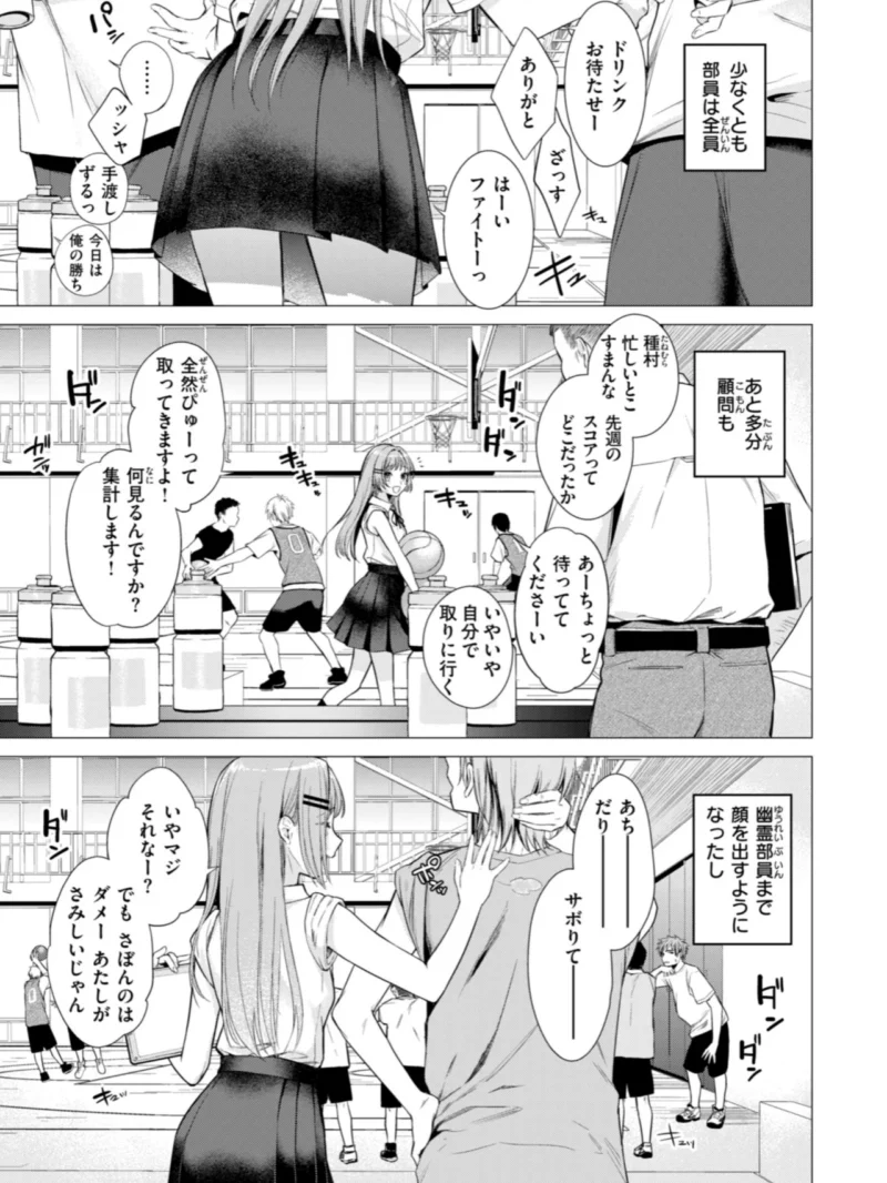 sample 33
