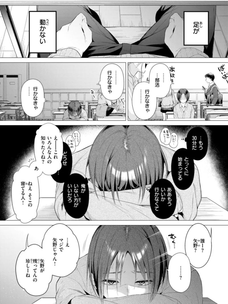 sample 41