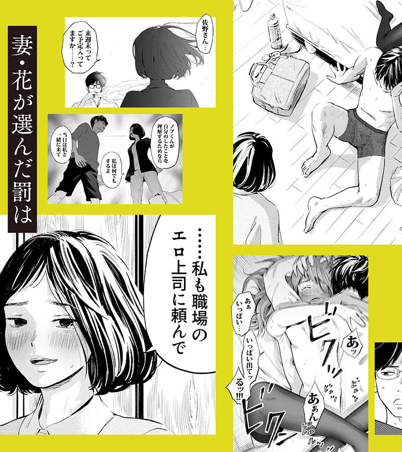 sample 3