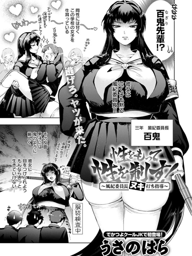 sample 4