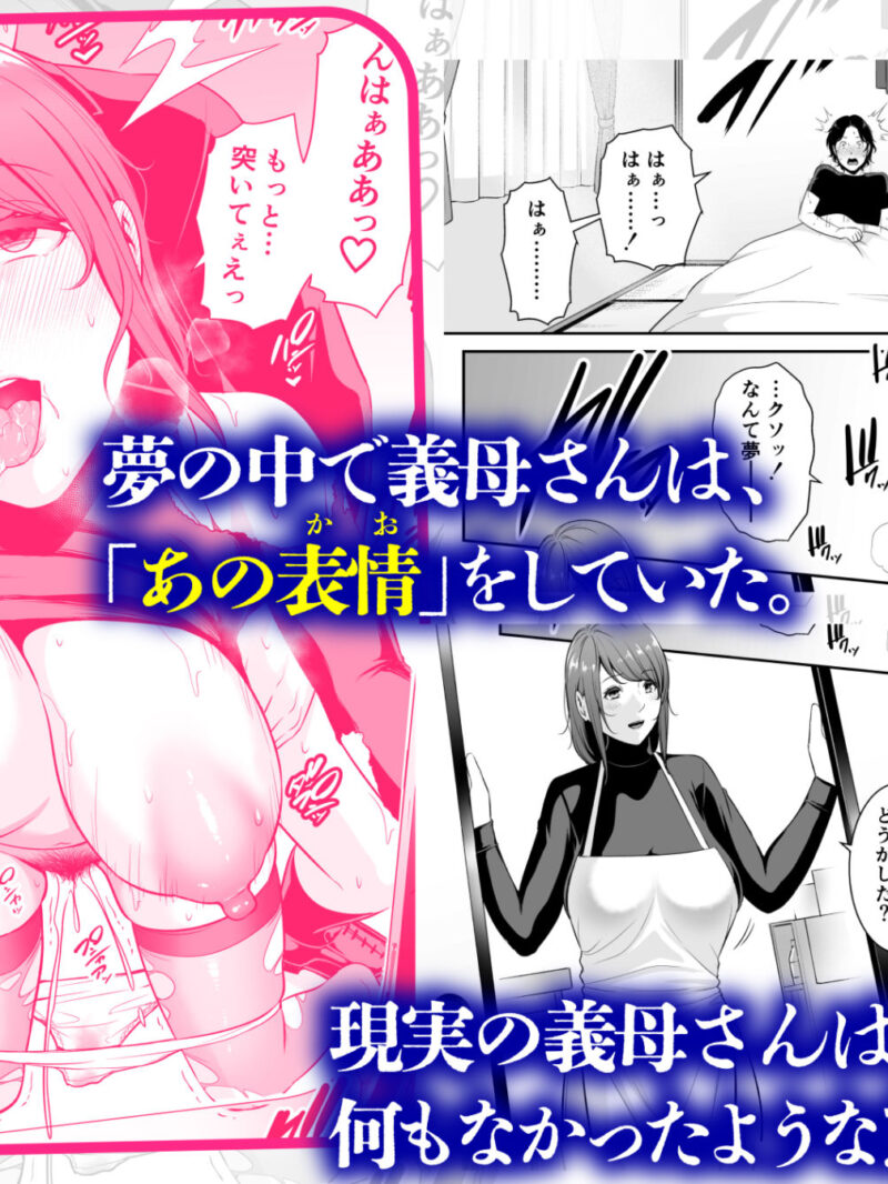 sample 5
