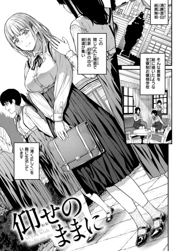 sample 8