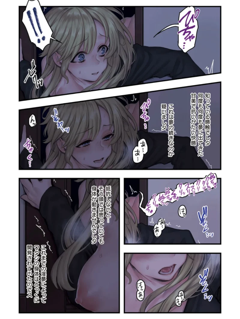 sample 11