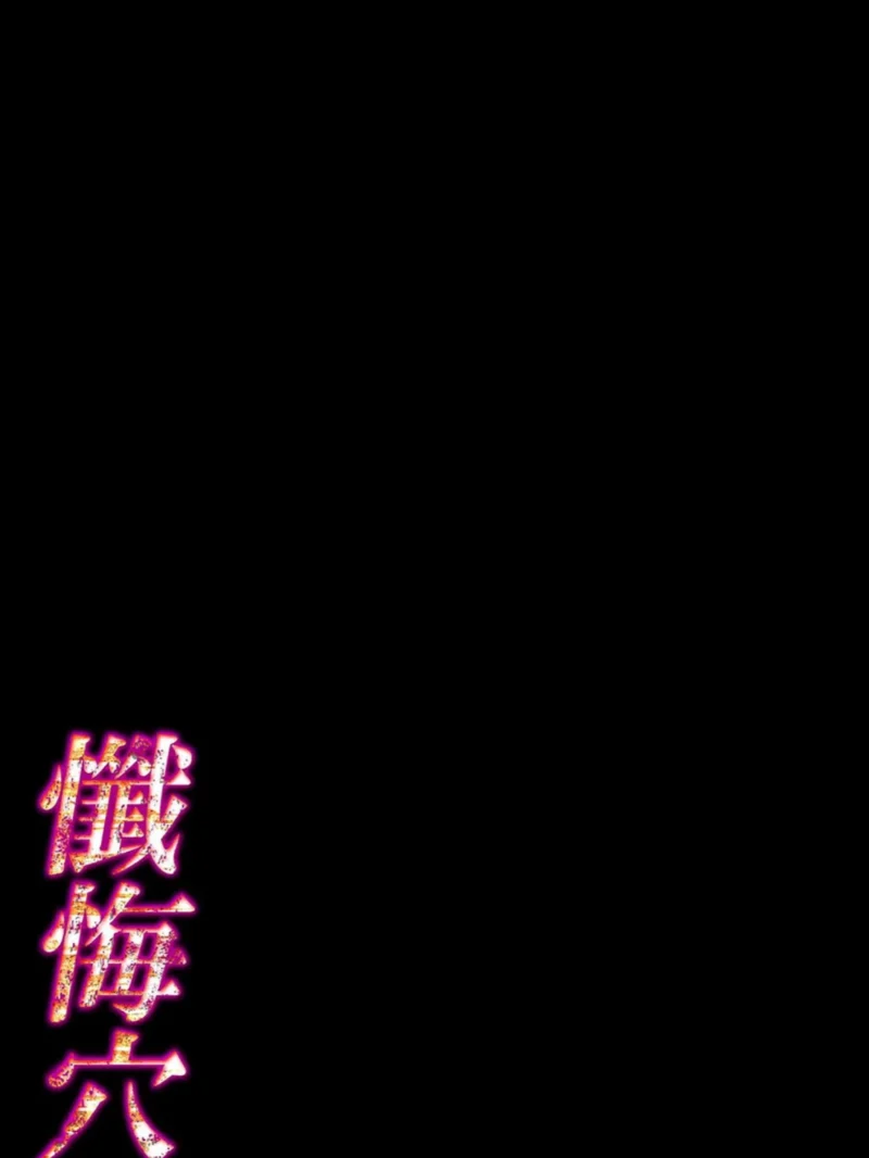 sample 2