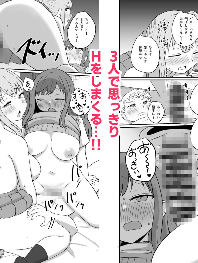 sample 4