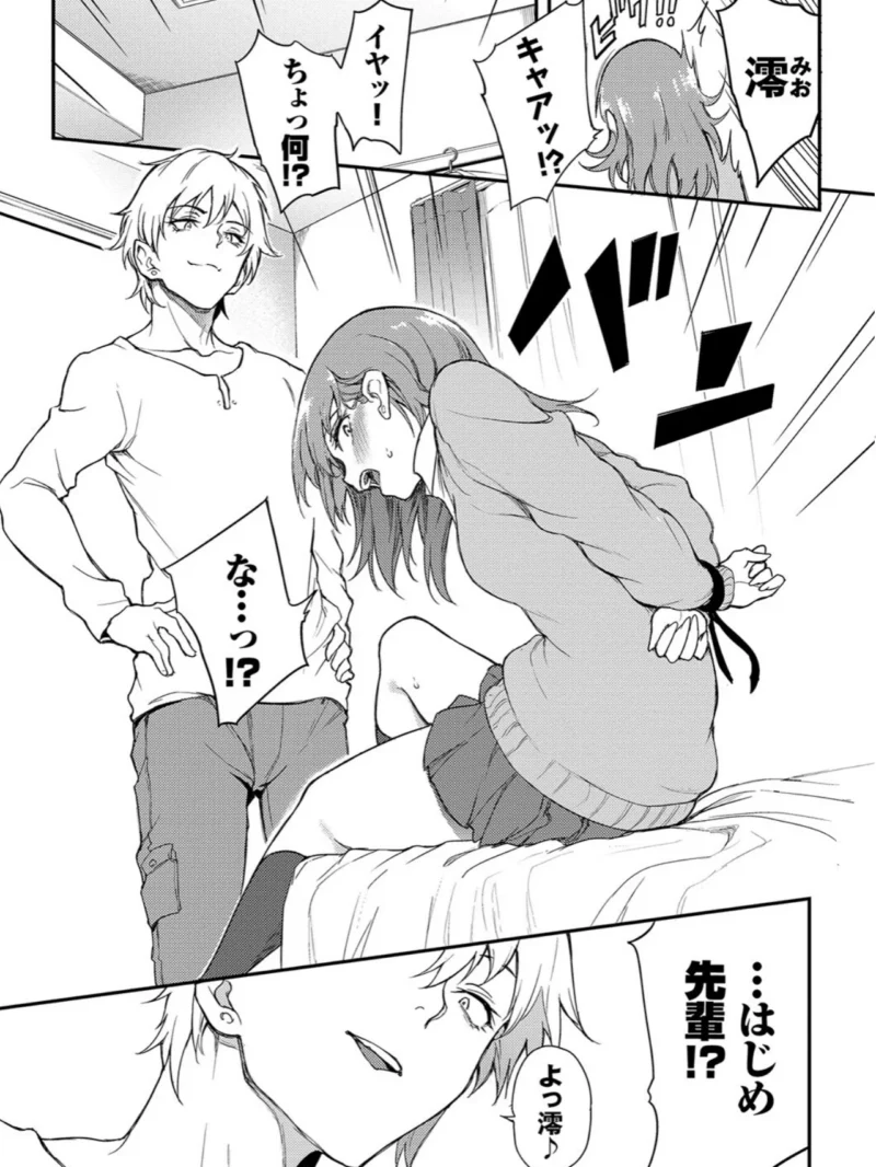 sample 5