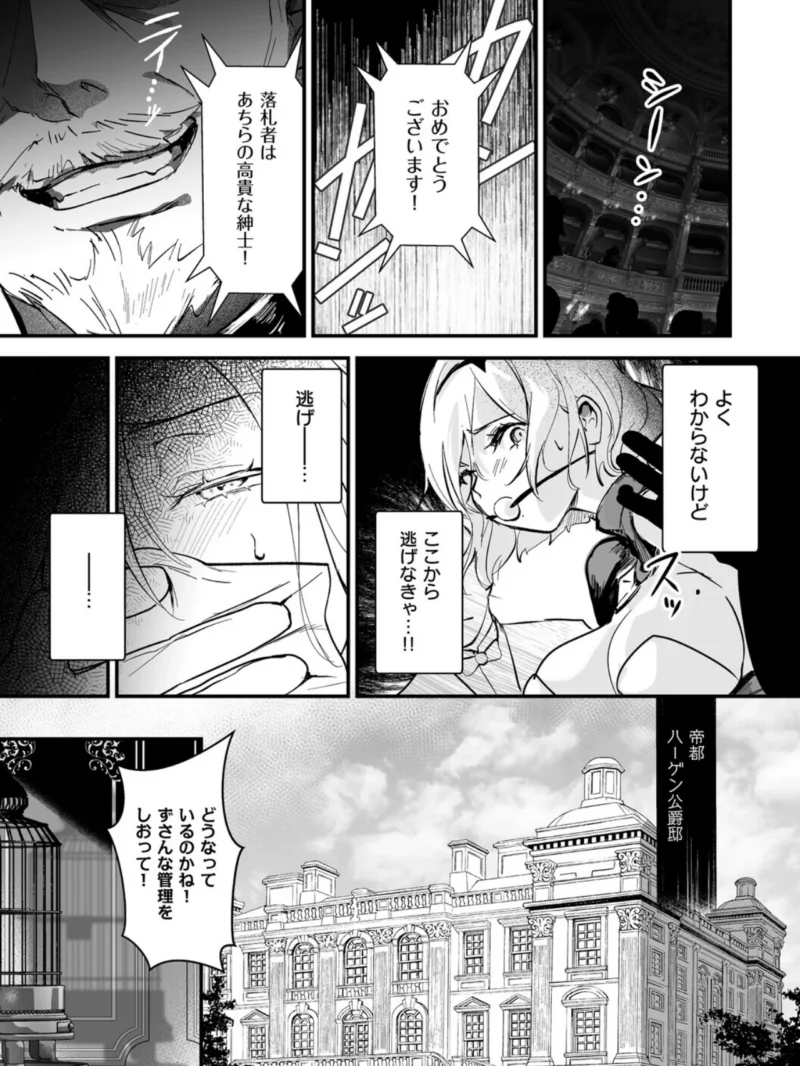 sample 11